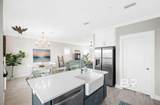 24236 Pepper Lane - Photo 14