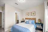 24236 Pepper Lane - Photo 15