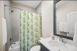 24236 Pepper Lane - Photo 16