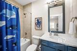 24236 Pepper Lane - Photo 17