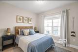 24236 Pepper Lane - Photo 18