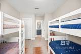 24236 Pepper Lane - Photo 19