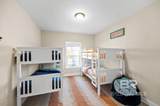 24236 Pepper Lane - Photo 21