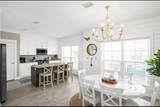 24236 Pepper Lane - Photo 24