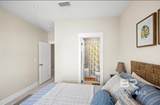 24236 Pepper Lane - Photo 25