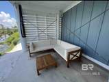 24236 Pepper Lane - Photo 27