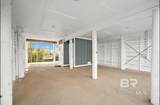 24236 Pepper Lane - Photo 28