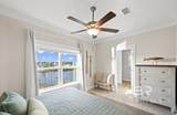 24236 Pepper Lane - Photo 4