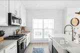 24236 Pepper Lane - Photo 8