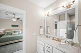 24236 Pepper Lane - Photo 9