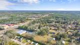 14509 Dogwood Lane - Photo 10
