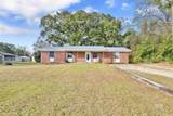 14509 Dogwood Lane - Photo 11