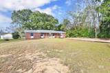 14509 Dogwood Lane - Photo 12