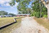 14509 Dogwood Lane - Photo 13