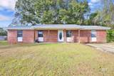 14509 Dogwood Lane - Photo 14