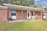 14509 Dogwood Lane - Photo 15