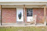 14509 Dogwood Lane - Photo 16