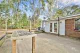 14509 Dogwood Lane - Photo 17