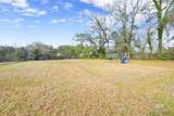 14509 Dogwood Lane - Photo 18