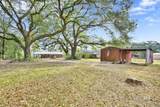14509 Dogwood Lane - Photo 19