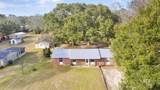 14509 Dogwood Lane - Photo 2
