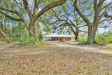 14509 Dogwood Lane - Photo 20