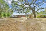 14509 Dogwood Lane - Photo 21