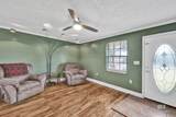 14509 Dogwood Lane - Photo 22