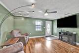 14509 Dogwood Lane - Photo 23