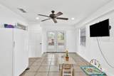 14509 Dogwood Lane - Photo 24