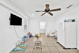 14509 Dogwood Lane - Photo 25