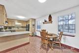 14509 Dogwood Lane - Photo 27