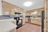 14509 Dogwood Lane - Photo 28