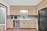 14509 Dogwood Lane - Photo 29