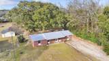 14509 Dogwood Lane - Photo 3