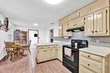 14509 Dogwood Lane - Photo 30