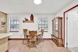14509 Dogwood Lane - Photo 31