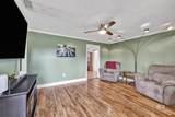 14509 Dogwood Lane - Photo 32