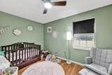 14509 Dogwood Lane - Photo 33