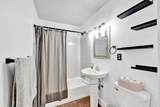14509 Dogwood Lane - Photo 34