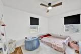 14509 Dogwood Lane - Photo 35