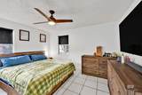 14509 Dogwood Lane - Photo 36