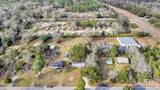 14509 Dogwood Lane - Photo 4