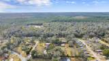 14509 Dogwood Lane - Photo 8