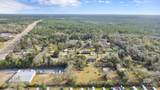 14509 Dogwood Lane - Photo 9