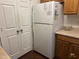 6194 St Hwy 59 - Photo 22