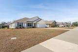7045 Abigail Street - Photo 1