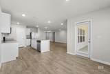 7045 Abigail Street - Photo 10