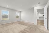 7045 Abigail Street - Photo 11