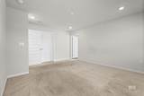 7045 Abigail Street - Photo 12